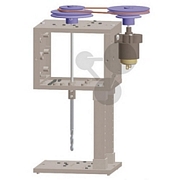 MECHANIKA-PRZEKLADNIE 1.jpg